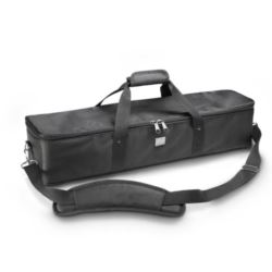 LD Systems CURV 500 SAT BAG